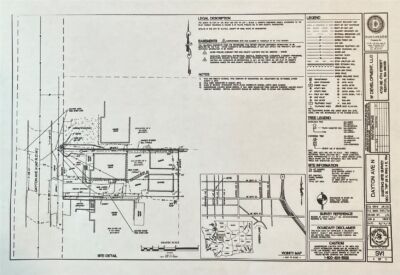 8710 Dayton Avenue N, Seattle, WA 98103-3715 - Photo 5