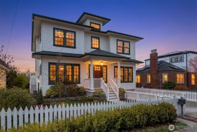 3723 41st Avenue SW, Seattle, WA 98116 - Photo 1