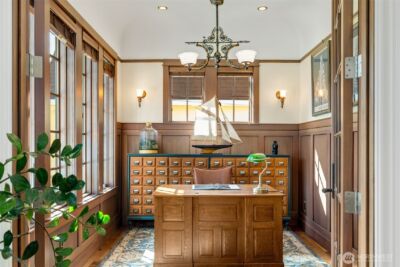 3723 41st Avenue SW, Seattle, WA 98116 - Photo 11