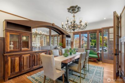 3723 41st Avenue SW, Seattle, WA 98116 - Photo 13