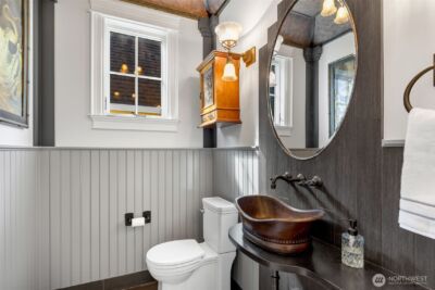 3723 41st Avenue SW, Seattle, WA 98116 - Photo 15