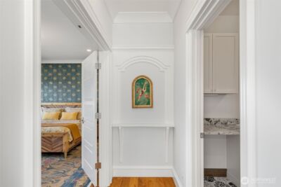 3723 41st Avenue SW, Seattle, WA 98116 - Photo 16