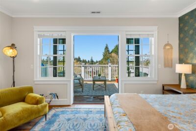 3723 41st Avenue SW, Seattle, WA 98116 - Photo 17