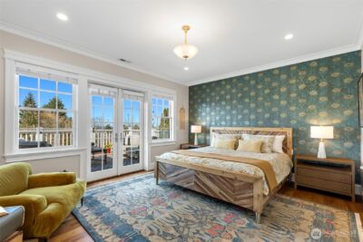 3723 41st Avenue SW, Seattle, WA 98116 - Photo 18