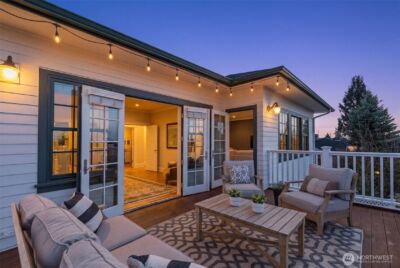 3723 41st Avenue SW, Seattle, WA 98116 - Photo 20