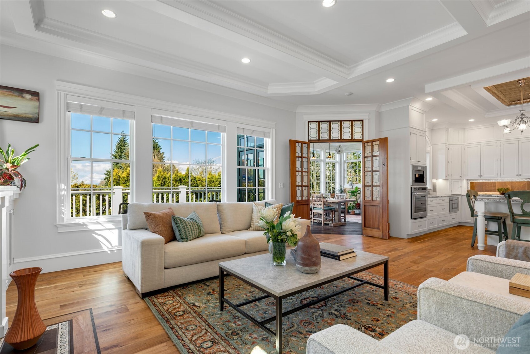 3723 41st Avenue SW, Seattle, WA 98116