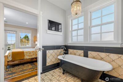 3723 41st Avenue SW, Seattle, WA 98116 - Photo 22