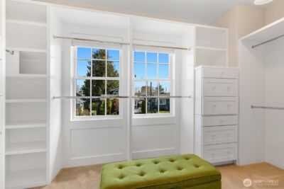 3723 41st Avenue SW, Seattle, WA 98116 - Photo 23