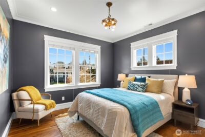 3723 41st Avenue SW, Seattle, WA 98116 - Photo 24