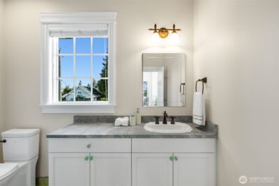 3723 41st Avenue SW, Seattle, WA 98116 - Photo 25