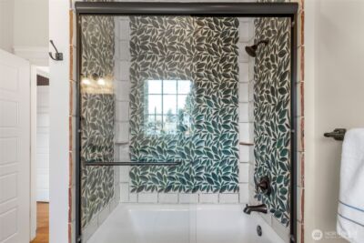 3723 41st Avenue SW, Seattle, WA 98116 - Photo 26