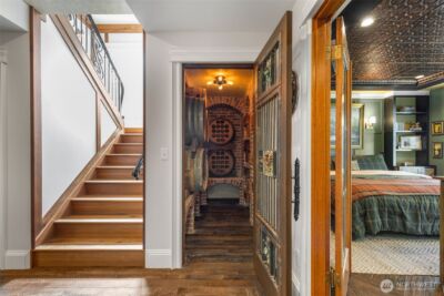 3723 41st Avenue SW, Seattle, WA 98116 - Photo 28