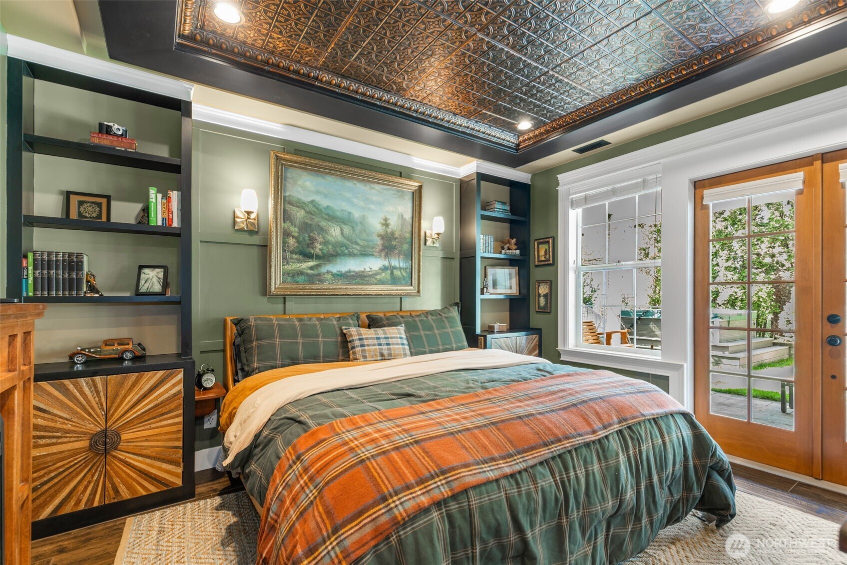 3723 41st Avenue SW, Seattle, WA 98116