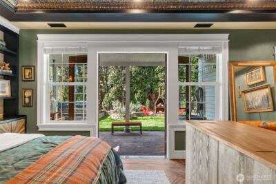 3723 41st Avenue SW, Seattle, WA 98116 - Photo 32