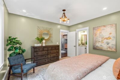 3723 41st Avenue SW, Seattle, WA 98116 - Photo 34