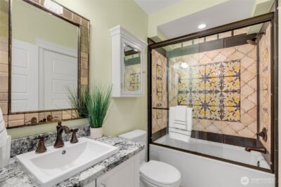 3723 41st Avenue SW, Seattle, WA 98116 - Photo 35