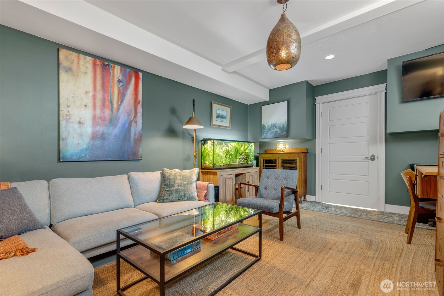 3723 41st Avenue SW, Seattle, WA 98116