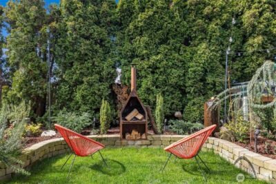 3723 41st Avenue SW, Seattle, WA 98116 - Photo 39