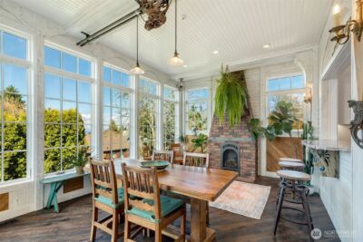 3723 41st Avenue SW, Seattle, WA 98116 - Photo 5