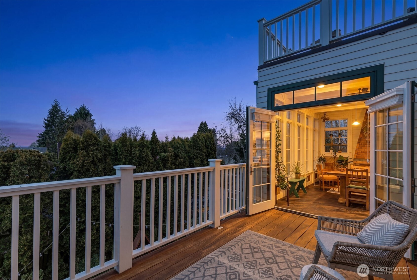 3723 41st Avenue SW, Seattle, WA 98116