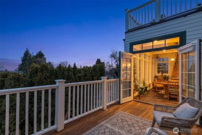 3723 41st Avenue SW, Seattle, WA 98116 - Photo 6