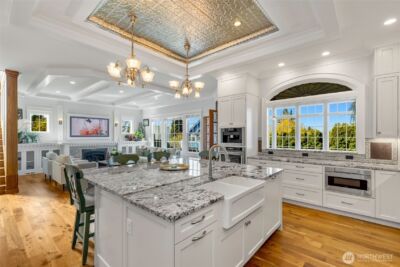 3723 41st Avenue SW, Seattle, WA 98116 - Photo 7