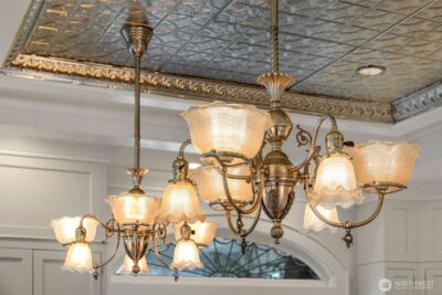 3723 41st Avenue SW, Seattle, WA 98116 - Photo 9