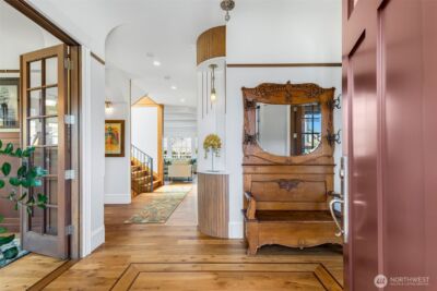 3723 41st Avenue SW, Seattle, WA 98116 - Photo 10