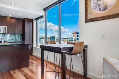 910 Lenora Street #S1203, Seattle, WA 98121 - Photo 12