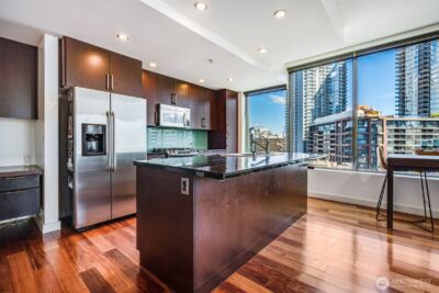 910 Lenora Street #S1203, Seattle, WA 98121 - Photo 13