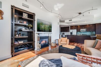 910 Lenora Street #S1203, Seattle, WA 98121 - Photo 16