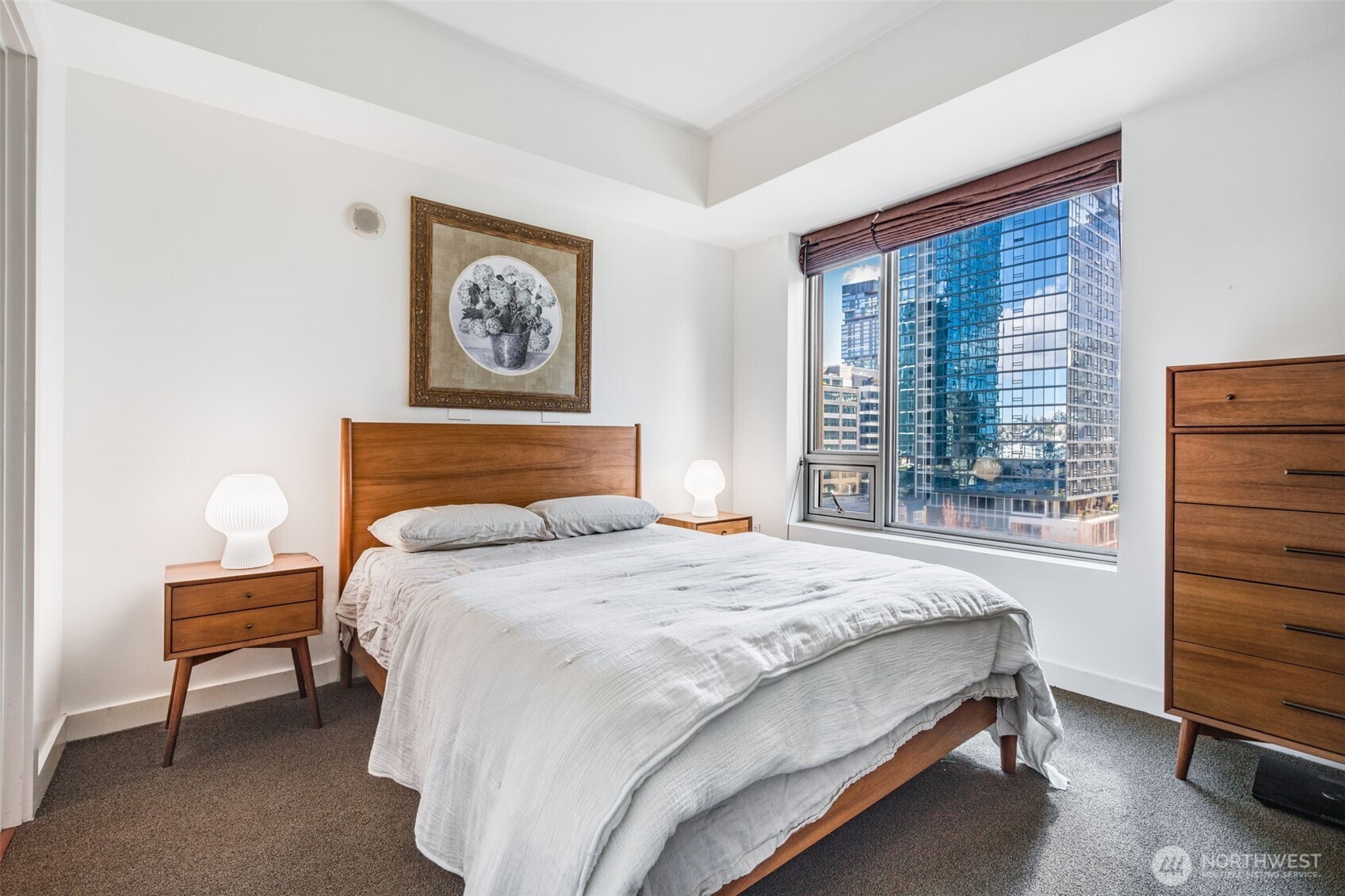 910 Lenora Street #S1203, Seattle, WA 98121