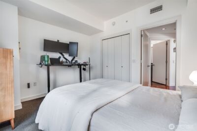 910 Lenora Street #S1203, Seattle, WA 98121 - Photo 18