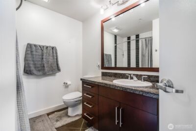 910 Lenora Street #S1203, Seattle, WA 98121 - Photo 20