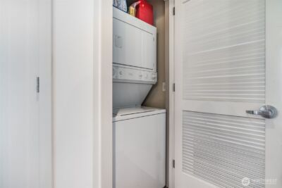 910 Lenora Street #S1203, Seattle, WA 98121 - Photo 23