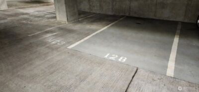 910 Lenora Street #S1203, Seattle, WA 98121 - Photo 24