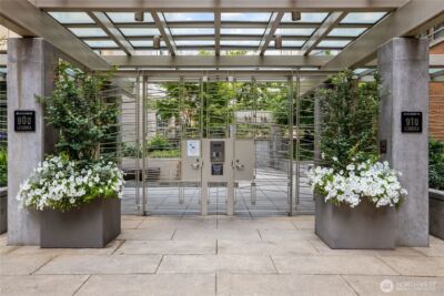 910 Lenora Street #S1203, Seattle, WA 98121 - Photo 30