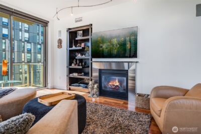 910 Lenora Street #S1203, Seattle, WA 98121 - Photo 3