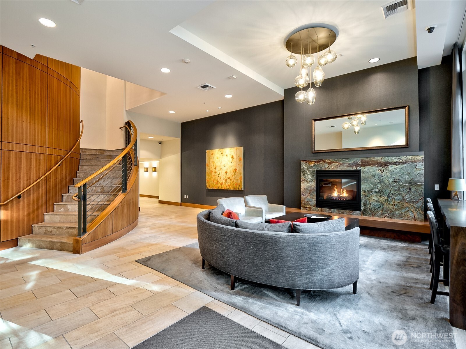 910 Lenora Street #S1203, Seattle, WA 98121