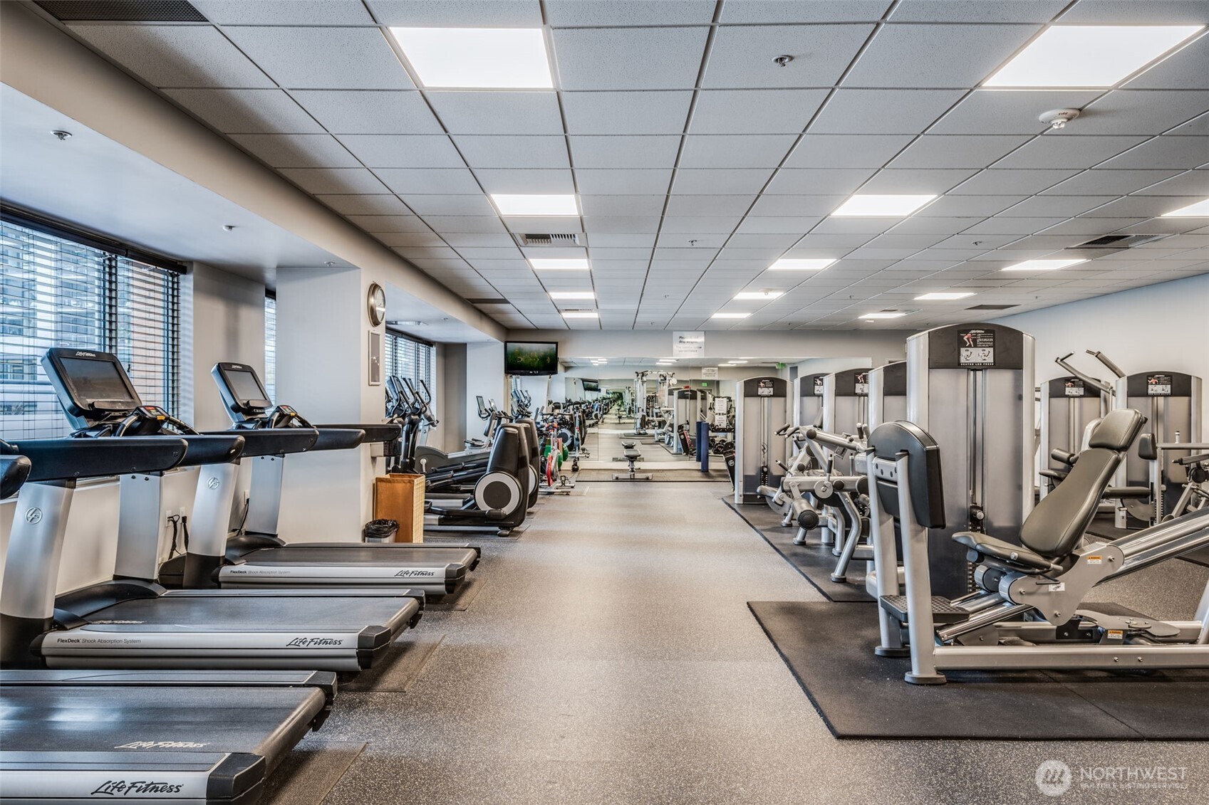 910 Lenora Street #S1203, Seattle, WA 98121