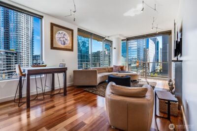 910 Lenora Street #S1203, Seattle, WA 98121 - Photo 4