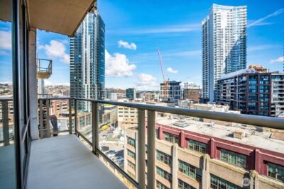 910 Lenora Street #S1203, Seattle, WA 98121 - Photo 7