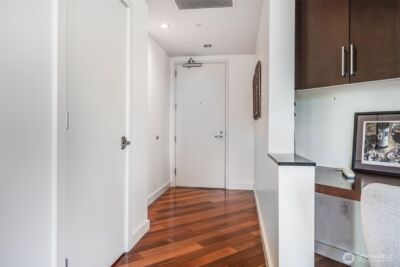 910 Lenora Street #S1203, Seattle, WA 98121 - Photo 10
