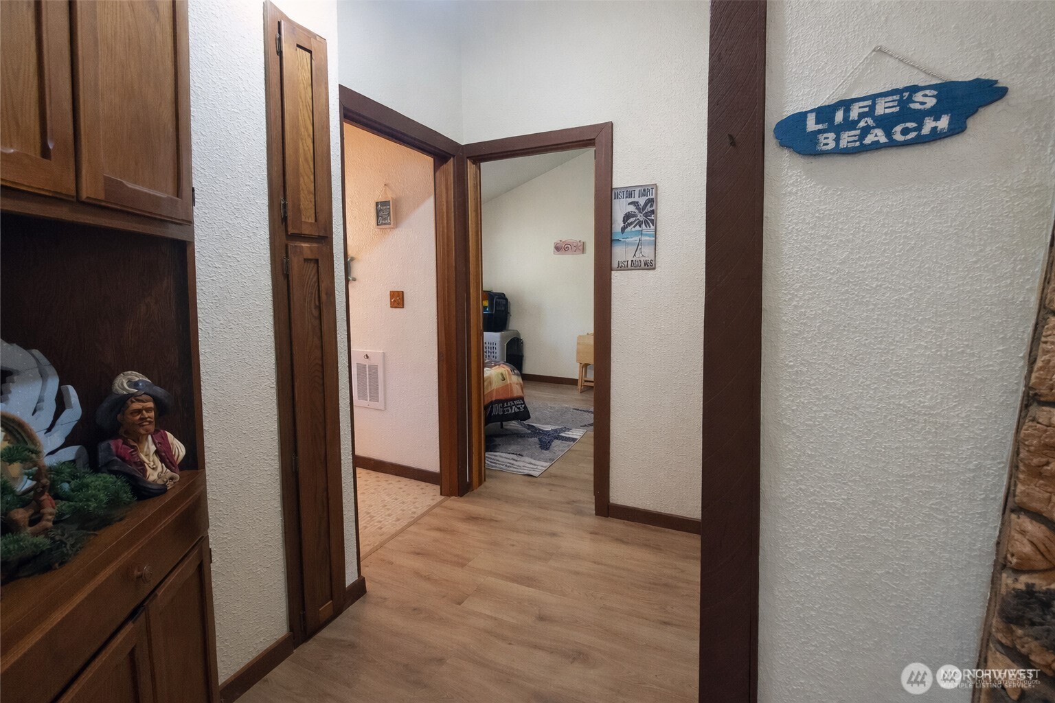 1000 Mt.Olympus Avenue SE, Ocean Shores, WA 98569