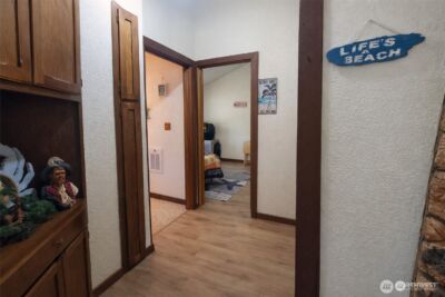 1000 Mt.Olympus Avenue SE, Ocean Shores, WA 98569 - Photo 11