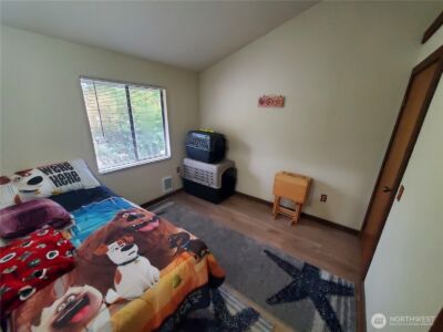 1000 Mt.Olympus Avenue SE, Ocean Shores, WA 98569 - Photo 15