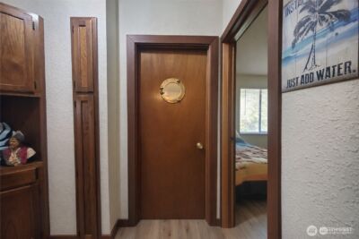 1000 Mt.Olympus Avenue SE, Ocean Shores, WA 98569 - Photo 16