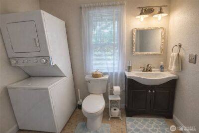 1000 Mt.Olympus Avenue SE, Ocean Shores, WA 98569 - Photo 17