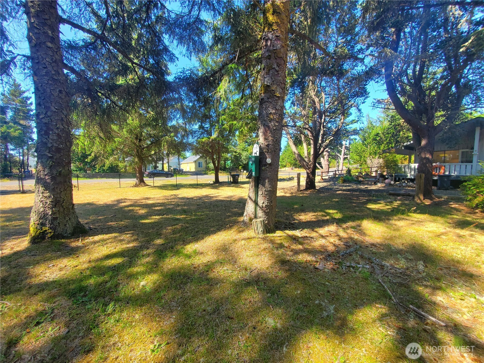 1000 Mt.Olympus Avenue SE, Ocean Shores, WA 98569