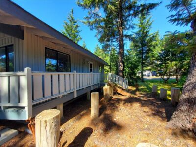 1000 Mt.Olympus Avenue SE, Ocean Shores, WA 98569 - Photo 19